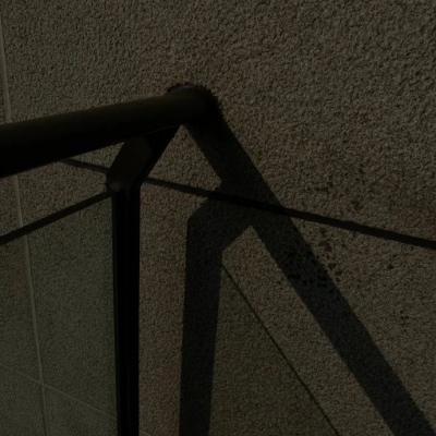 威县福瑞交流群